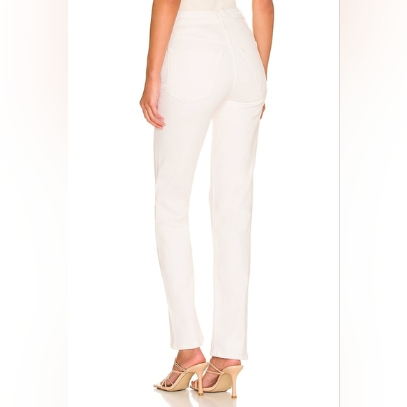 RE/DONE | Originals 70's Straight - Picture 4 of 6